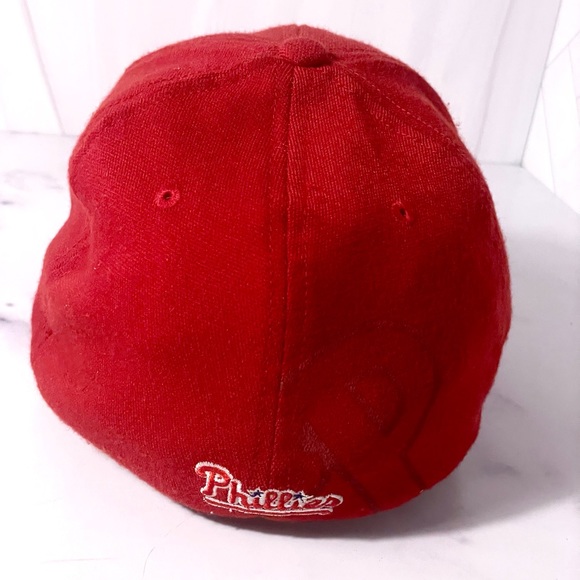 Nike Liberty Bell Phillies Hat - Picture 8 of 13
